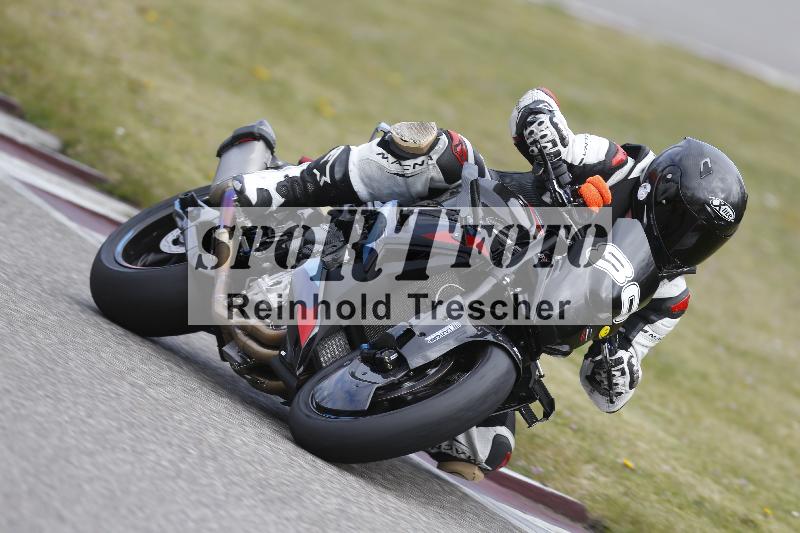 /03 04.04.2026 Speer Racing ADR/Gruppe gelb/80